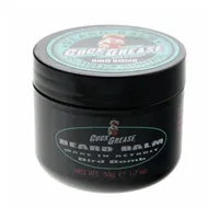 COCK GREASE Bird Bomb Bart- und Haarbalsam 50 g
