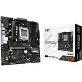 ASRock A620AM Pro-A AM5 mATX