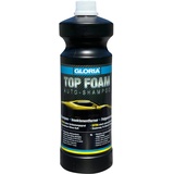 GLORIA TOP FOAM Auto-Shampoo