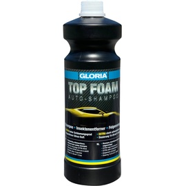 GLORIA TOP FOAM Auto-Shampoo