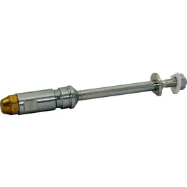 WOLF-Garten Düsenstock 8906587 für COB-15