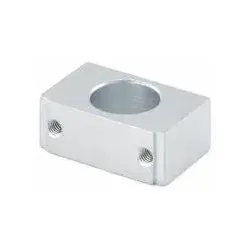ECO Radiallager SR/SR-BG 3