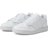 New Balance 480 Herren