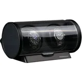 Designhütte Uhrenbeweger Tubix 70005/139 - bicolor