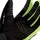 Therm-ic Powergloves Light Plus Handschuhe Schwarz/Lime XL