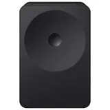 Samsung Music Studio 7 LS70H schwarz