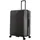 DISCOVERY REPTILE 4-Rollen Cabin 51,5 cm / 77 cm / 105 l braun/khaki
