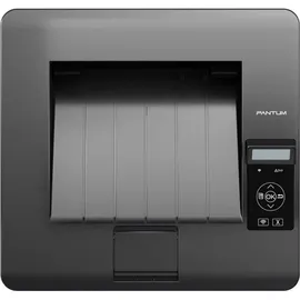 Pantum BP5100DW