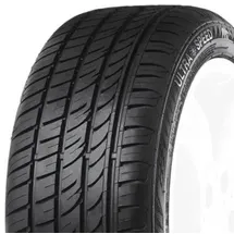 Gislaved Ultra*Speed 205/60 R15 91V