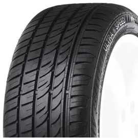 Gislaved Ultra*Speed 205/60 R15 91V