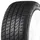 Gislaved Ultra*Speed 205/60 R15 91V