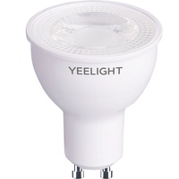 Yeelight Smart LED-Spot GU10 4.8W/827 dimmbar
