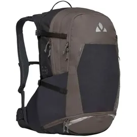 Vaude Bike Alpin 23+5 l Coconut