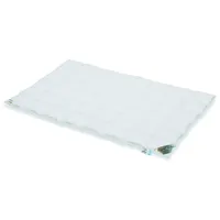 Schäfer Daunen Royal Classic Mailand Ganzjahresdecke (Größe: 155x220 cm)
