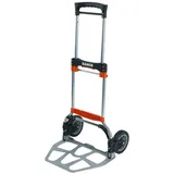 Bahco 1430FT120 Sackkarre klappbar Traglast (max.): 120kg