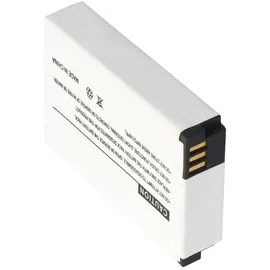AccuCell Akku passend für den ZTE R28 Akku Li663450-AS135