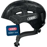 ABUS Youn-I 2.0