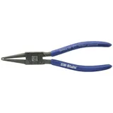 SW Stahl Sicherungsringzange 41401L