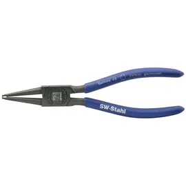 SW Stahl Sicherungsringzange 41401L