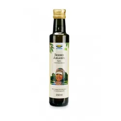 Govinda Arganöl  nativ bio 250ml