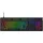 HyperX Alloy Rise HyperX Linear DE