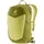 Deuter Speed Lite 13 linden/cactus