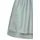 Nübler Dirndl Mini Gerlinde blau 36