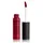 NYX Professional Makeup Soft Matte Lip Cream 10 monte carlo