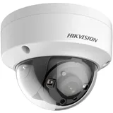 Hikvision DS-2CE57H8T-VPITF 2.8 mm