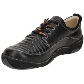Eject Herren Schwarz 45