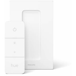 Philips Hue Dimmschalter Weiß V2