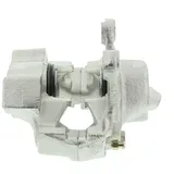 Mapco Bremssattel 4708