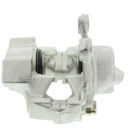 Mapco Bremssattel 4708