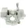Mapco Bremssattel 4708
