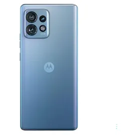 Motorola Edge 40 Pro 12 GB RAM 256 GB Lunar Blue