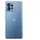 Motorola Edge 40 Pro 12 GB RAM 256 GB Lunar Blue