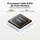 Doogee Tab E3 Pro 4G 13,0" 2023 32 GB RAM 256 GB Grau