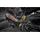 DeWalt Akku-Ratsche 250 U/min 18V ohne Akku