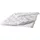 Traumschlaf Basic Faserdecke Vierjahreszeiten, Füllung: 100% Polyester 200x220 cm