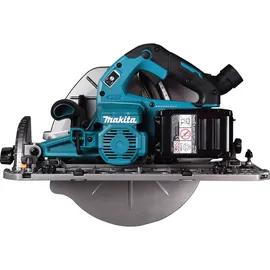 Makita HS011GT201 XGT inkl. 2 x 5,0 Ah