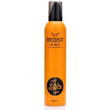 Redist Hair Mousse Schaumfestiger 300 ml