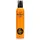 Redist Hair Mousse Schaumfestiger 300 ml