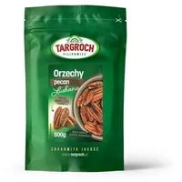 Targroch Pekannüsse geschält 250 g
