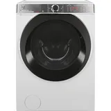 Hoover H-WASH&DRY 550 H5DPB4149AMBC-S Waschtrockner (14 kg / 9 kg, 1400 U/min)