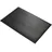 COBA Europe Arbeitsplatzmatte PVC 600 x 900 mm schwarz
