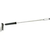 AEROTEC HF PRO 1000 Kombi Kupplungsstecker