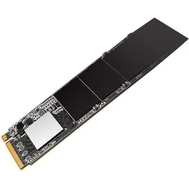 Silicon Power Ace A60 256 GB M.2