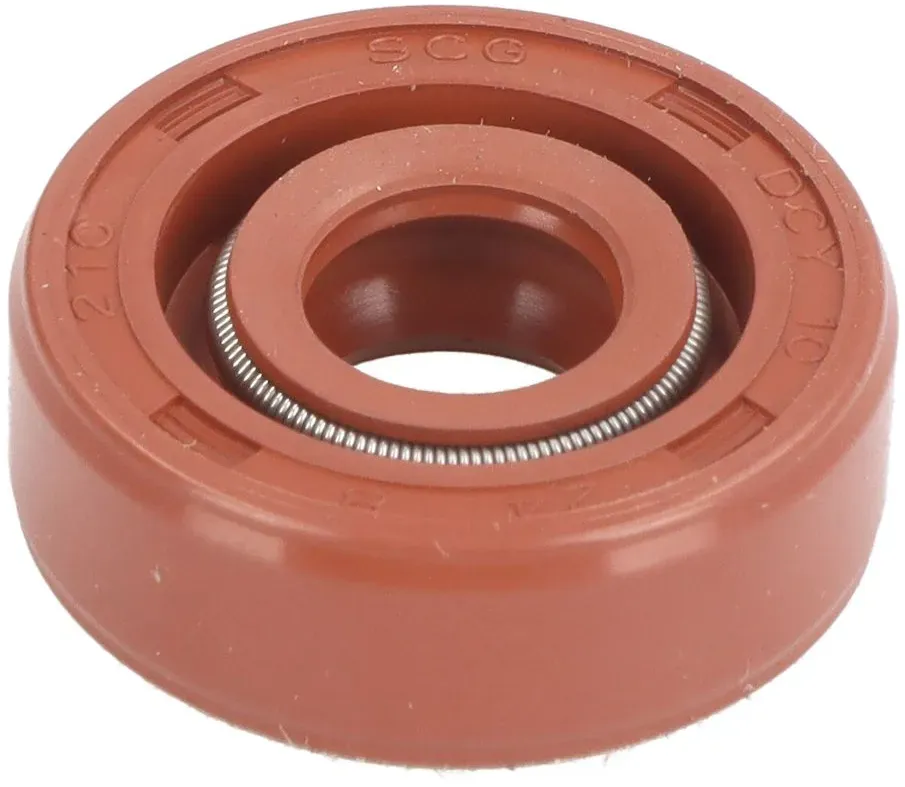 Maniglia PARSUN T5-03000202