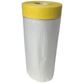 Vago-Tools Klebeband Masker Tape 1100 mm x 20 m 5 St.