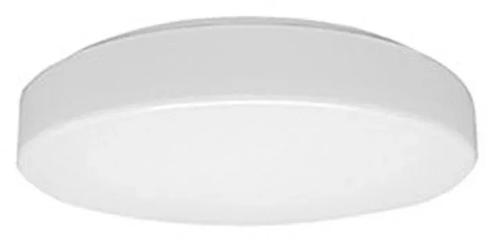 Waldmann Light LED-Anbauleuchte 00813350